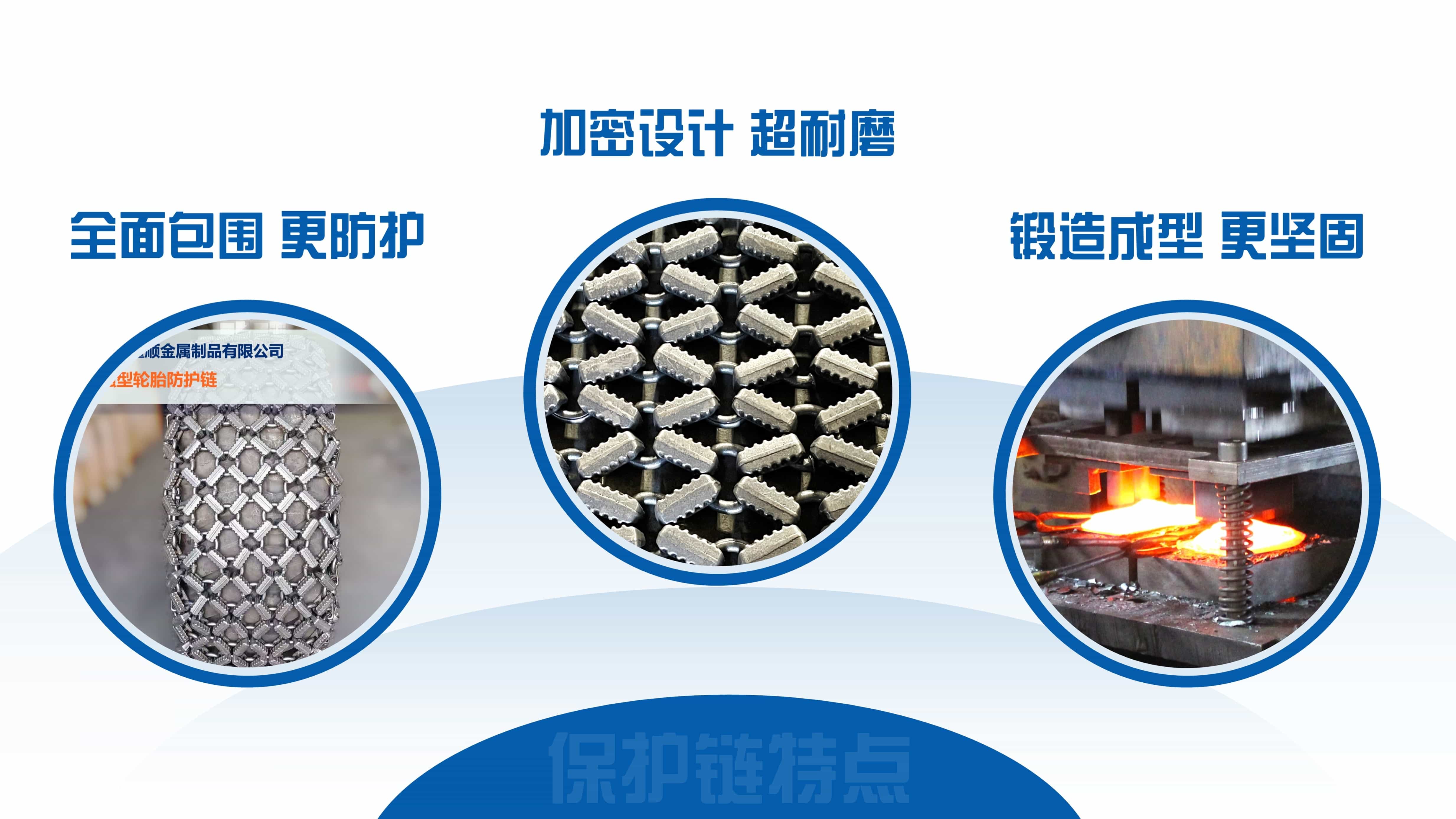 保護鏈產品特點-中文_壓縮(7).jpg