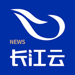 乐投体育安全性:如何保障您的投注资金安全
