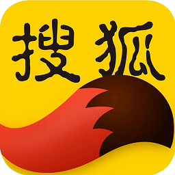 加入球友会体育,开启你的运动新篇章